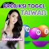 Prediksi Togel Taiwan 8 Desember 2021