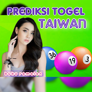 Prediksi Syair Taiwan Malam Ini