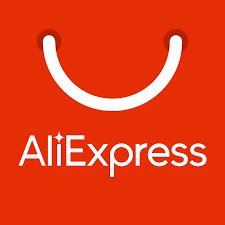 ALIEXPRESS