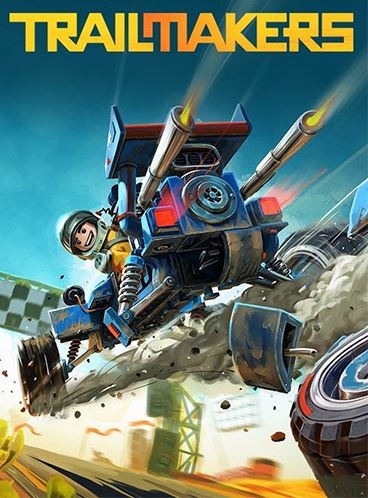 Trailmakers Pc Game Free Download Torrent