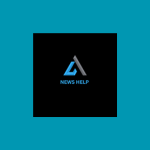 NEWSHELPMY,online income bd,