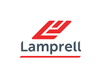 Lamprell Careers – Sharjah, UAE