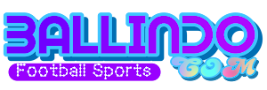 Ballindo Sports Indonesia