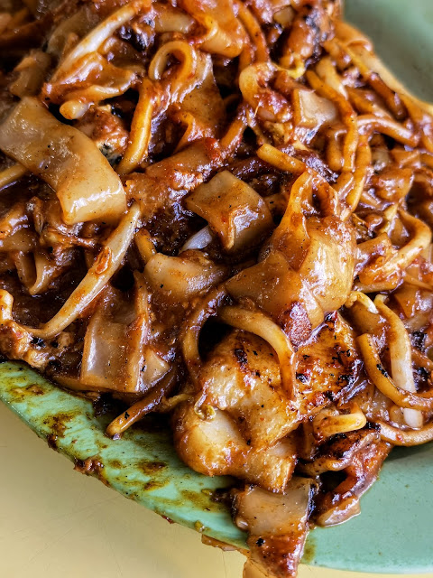 724_Ang_Mo_Kio_Fried_Kway_Teow_宏茂桥鲜蛤果条