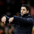 Arsenal to Offer Arteta New Contract