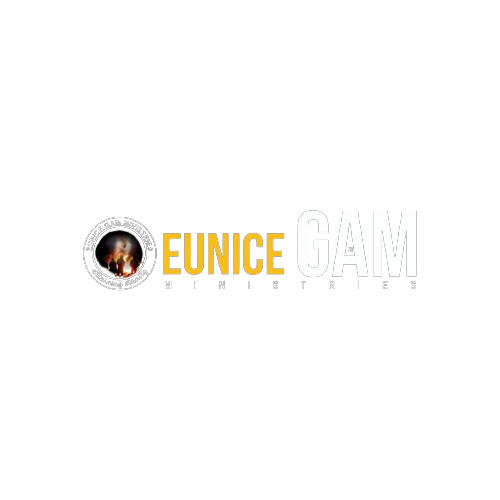 Eunice Gam Ministry