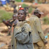 RDC : Le Gouvernement interdit aux étrangers d'exercer les activités d'exploitation artisanale des minerais