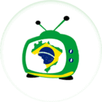 Brasil TV News apk atualizado 2022