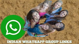 indian_whatsapp_group_link