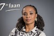 February 2022 - 7de Laan Soapie Teasers: Alexa struggles to contain her emotions.