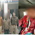 पुलिस ने किया गोली कांड का खुलासा,विधानसभा टिकट पाने के लिए कांग्रेस नेता ने खुद को गोली मरवाई थी  