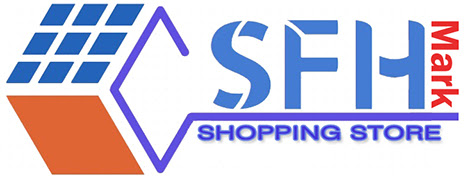 SFH MARK Online shopping