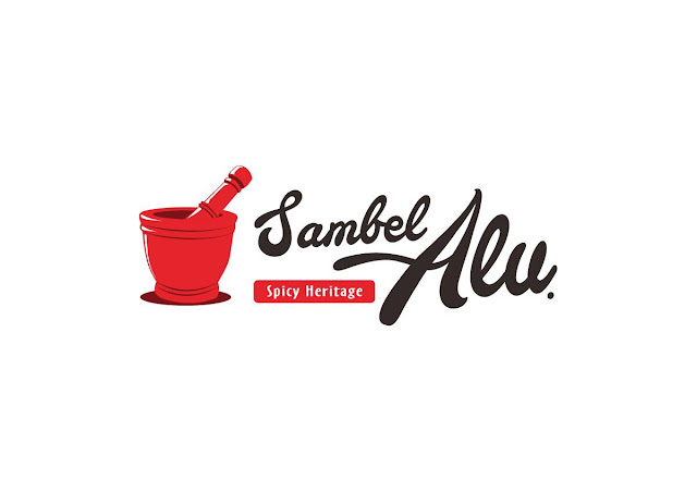 Sambel Alu