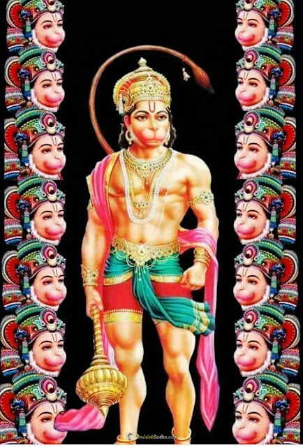 lord hanuman images and wallpaper, lord hanuman images for mobile wallpaper - हनुमान जी के फोटो डाउनलोड, full hd 4k hanuman wallpaper for mobile - हनुमान जी की खतरनाक फोटो, hanuman amoled wallpaper 4k - मंगलवार हनुमान जी की फोटो, lord hanuman images hd 1080p download - सुप्रभात हनुमान जी की फोटो, hanuman images for whatsapp - राम सीता हनुमान जी की फोटो, famous hanuman images - पंचमुखी हनुमान जी की फोटो hd, lord hanuman drawing images - हनुमान जी की फोटो hd, lord hanuman images with quotes - उड़ते हुए हनुमान जी की फोटो hd, hanuman wallpaper - subh mangalwar suprabhat, ram hanuman hd wallpaper download - shubh mangalwar status