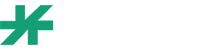 Jobex - Find Your Dream Career