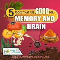 Food-that-are-good-for-memory-and-brain01-healthnfitnessadvise-com