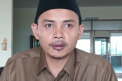 Komisi III dari Fraksi PPP itu menilai Kabupaten Tasikmalaya sangat butuh Perda tentang Pengelolaan Persampahan