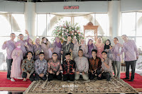 abdullfoto,foto wedding bogor,foto wedding jakarta,jasa foto lamaran,jasa foto wedding,jasa foto pernikahan,paket foto wedding depok,