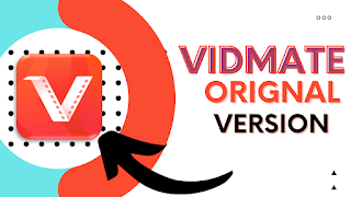 Vidmate Apk Free Download 2021 Latest Version | Vidmate Download