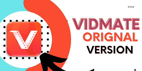 Vidmate Apk Free Download 2021 Latest Version | Vidmate Download