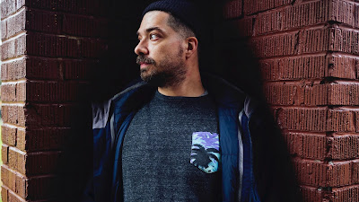 Aesop Rock