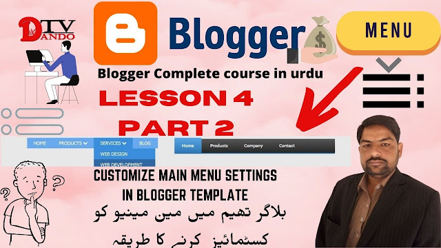 how to set main menu in blogger, blogger, how to create drop down menu in blogger, how to create menu bar in blogger, add menu bar in blogger, menu bar in blogger, drop down menu, how to create menu and submenu in blogger, sub menu, how to add menu in blogger CUSTOMIZE BLOGGER TEMPLATE how to customize blogger template, customize blogger template completely, how to customize blogger template in hindi, customize blogger template tutorial, blogger template, how to customize blogger, premium blogger template, how to customize blogger theme, best blogger templates