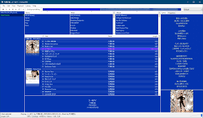 FOOBAr2000.