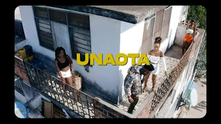 NEW VIDEO |BADDEST 47-UNAOTA|DOWNLOAD OFFICIAL MP4 
