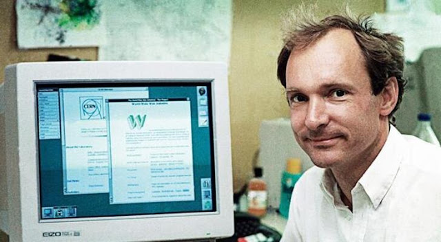 tim-berners-lee