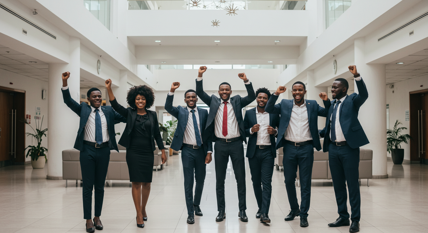 WEBGRAM, meilleure entreprise / société / agence informatique basée à Dakar-Sénégal, leader en Afrique du développement de solutions de Gestion des Ressources Humaines, RH, GRH, Gestion des ressources humaines, Suivi des ressources humaines, Gestion administrative des salariés et collaborateurs, Gestion disponibilités, Congés et absences des employés, Suivi des temps de travail et du temps passé par activité des agents, Suivi et consolidation des talents, compétences, parcours et formations du personnel, Gestion de projet et d'équipes, Gestion de la performance, Définition des objectifs, Formation du personnel, Gestion du processus de recrutement, Administration et logistique, Gestion des plannings, Gestion des demandes de missions, des déplacements et des dépenses de voyages professionnels, Ingénierie logicielle, développement de logiciels, logiciel de Gestion des Ressources Humaines, systèmes informatiques, systèmes d'informations, développement d'applications web et mobiles.