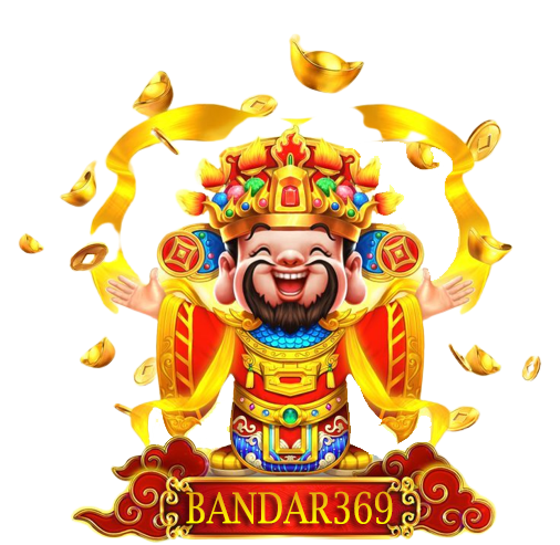 BANDAR369: Daftar Situs Judi Bonanza Slot Online Terbaik & Terpercaya Di Indonesia