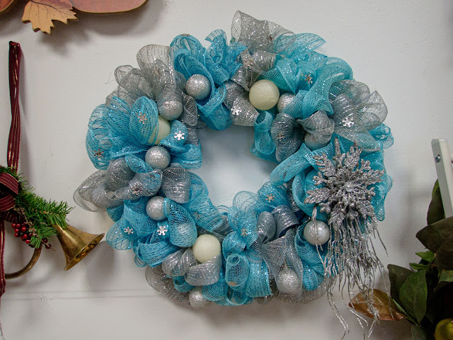 Wreath