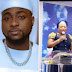 Davido’s N250m to orphanages influenced by Holy Spirit – Prophetess Mary Olubori