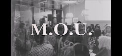 Nuevo vídeo de MOU, haz CLICK EN LA IMAGEN para VERLO