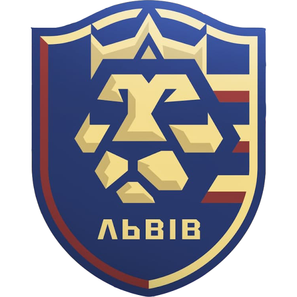 Plantilla de Jugadores del FC Lviv - Edad - Nacionalidad - Posición - Número de camiseta - Jugadores Nombre - Cuadrado