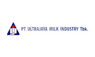 Profil Emiten PT Ultrajaya Milk Industry & Trading Company Tbk (IDX ULTJ) investasimu.com