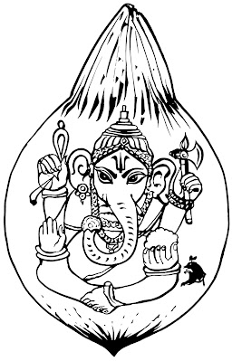 Indian Gods HD images