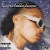 RINI has arrived with his debut project, "Constellations."