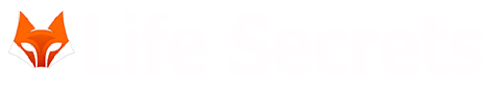 Life Secrets