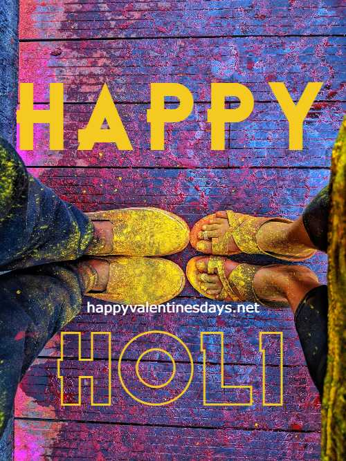 holi wallpapers 2023