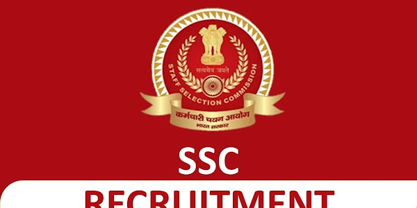 SSC റിക്രൂട്ട്മെന്റ് 2023, 1876 CPO SI പോസ്റ്റ്