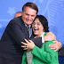 Governo Bolsonaro investe R$ 236 bilhões em pautas voltadas para as mulheres em 2021