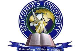 NUC Ranks Redeemer’s University As Second Overall Best In Nigeria 