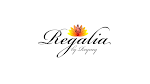 Free Jewelry Tutorial - Regalia by Reyney