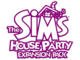 The Sims