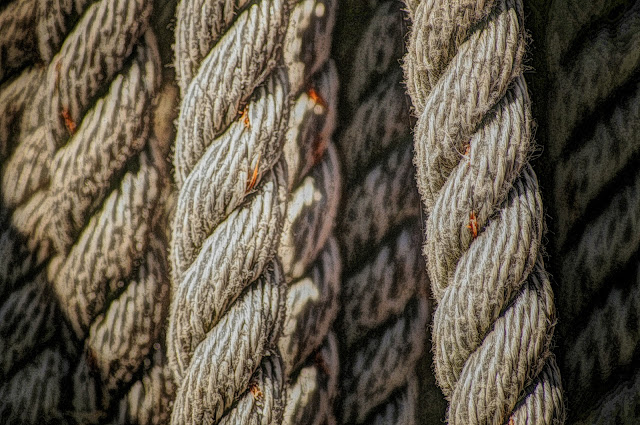 Rope Free Picture for download