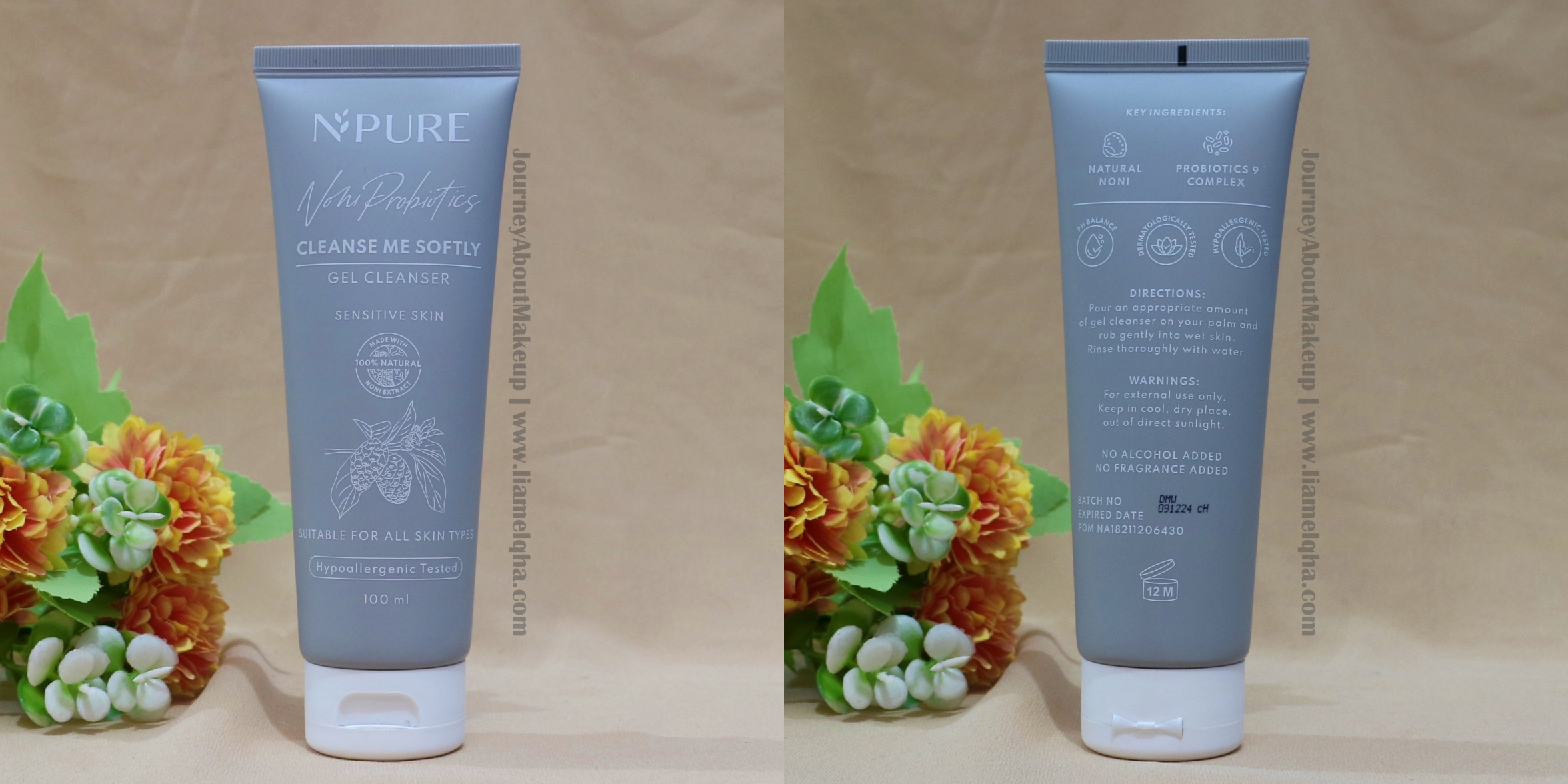 npure-noni-probiotik-gel-cleanser-10