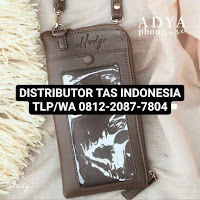 Distributor tas kenzo,Distributor tas ticany,Distributor tas marinka,Distributor tas moyanza,Distributor tas sachie ege