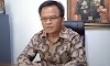Ketua DPC Gerindra Kuningan Bicara Soal Perumda Aneka Usaha