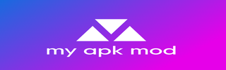 #1 The Best Downloader for MOD APK files · MyAPKmod
